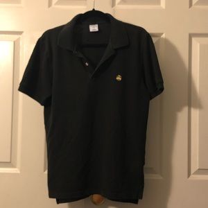 Men’s Brooks Brothers Polo